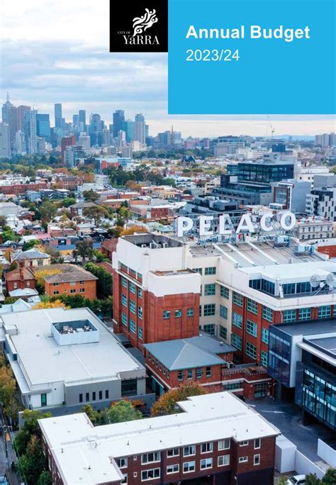 city of yarra council|yarracity vic gov au pay.